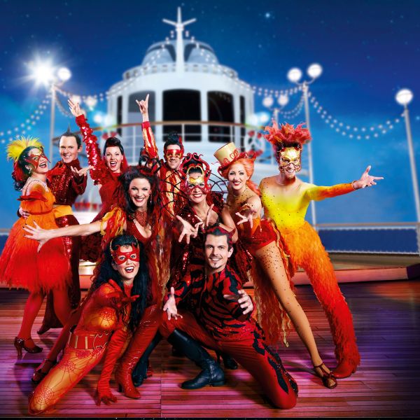 766488e3658e0daaabe6f7e42c884255-e7c20c18 ICH WAR NOCH NIEMALS IN NEW YORK &ndash; musicalradio.de | Musicals kostenlos im Radio
