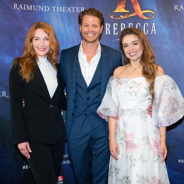 e6763e1b00100a0a7cb2172861116b0f-e7e1dff1 REBECCA &ndash; musicalradio.de | Musicals kostenlos im Radio