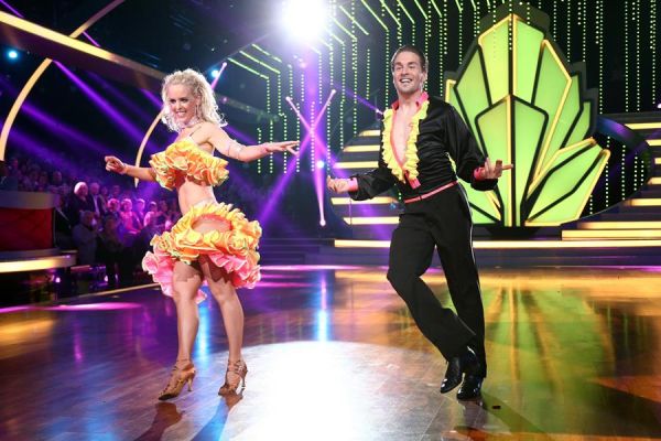 100184271-e875d443 Alexander Klaws gewinnt RTL-Tanzshow "Let's Dance" &ndash; musicalradio.de | Musicals kostenlos im Radio