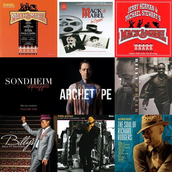 7ca4cd946562f08678700869929c0d76-e88b227b Musikwunschdatenbank-Update am 1. Weihnachtstag &ndash; musicalradio.de | Musicals kostenlos im Radio