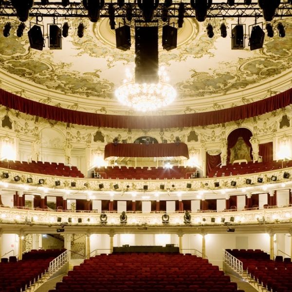 cd6a45366e6bbef288232fe22be9b29c-e81272fa &Ouml;sterreich &ndash; musicalradio.de | Musicals kostenlos im Radio
