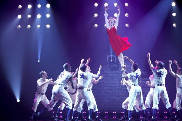smash_s01_02_xp_szn-e836a67a Gewinne die brandneue Staffel-DVD zu SMASH und Noten signiert von Katharine McPhee und Megan Hilty! &ndash; musicalradio.de | Musicals kostenlos im Radio