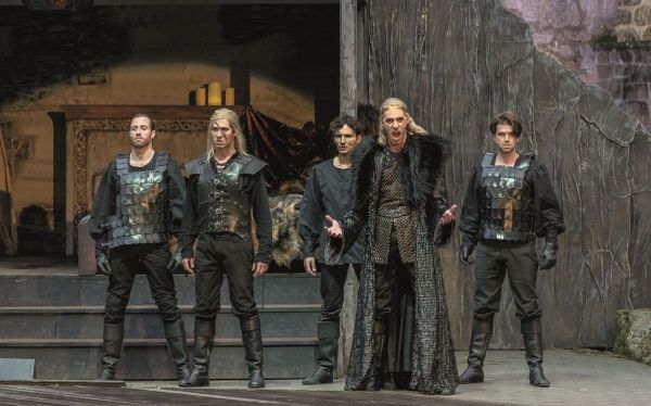 7059-Holger-Bulk-ebf99e0e FreilichtSpiele Tecklenburg &uuml;bertreffen sich mit ARTUS &ndash; EXCALIBUR wieder einmal selbst &ndash; musicalradio.de | Musicals kostenlos im Radio