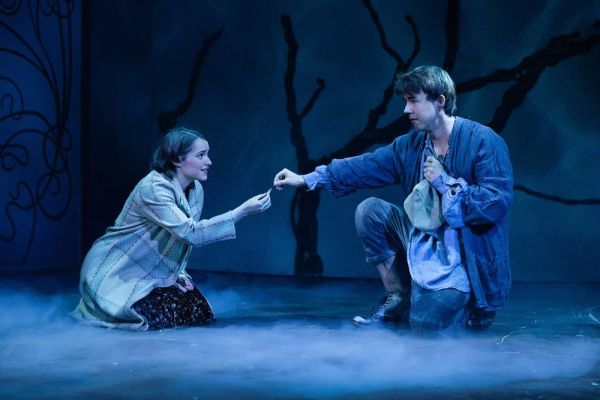 REBECCA%20Lauren%20Jones%20I%20and%20David%20Breeds%20Ben%20Photo%20Mark%20Senior-eba8be49 REBECCA feierte Premiere in London &ndash; musicalradio.de | Musicals kostenlos im Radio