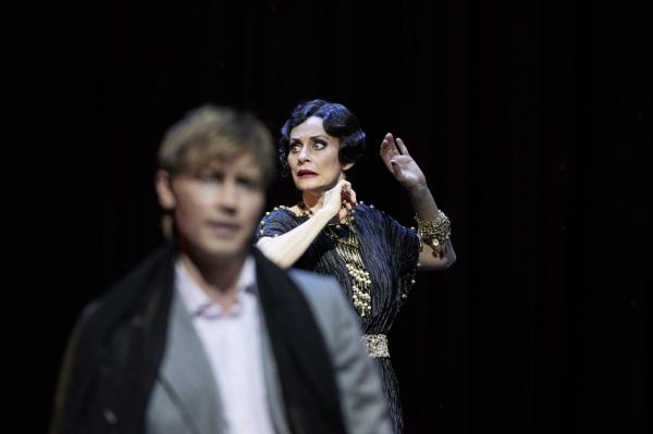 SunsetBlvd_khp_271-eb7c971c &Uuml;berragend inszeniert: SUNSET BOULEVARD in Dortmund &ndash; musicalradio.de | Musicals kostenlos im Radio