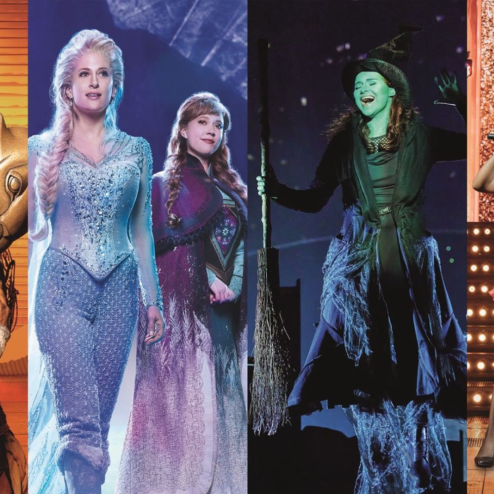 a254a511d263645435862d70354806d0-eb072957 Stage Entertainment darf Theater endlich wieder &ouml;ffnen &ndash; musicalradio.de | Musicals kostenlos im Radio