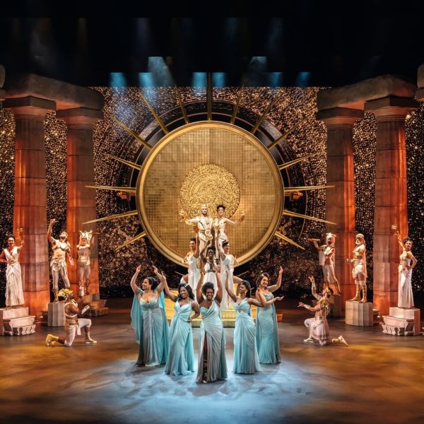 ee942152895ab17379319f19b18980a9-eb3b89a5 HERCULES &ndash; musicalradio.de | Musicals kostenlos im Radio