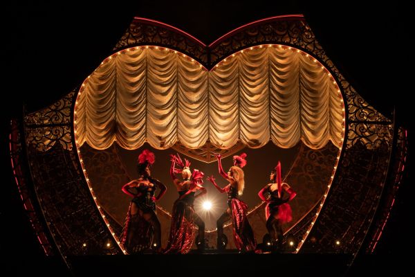 03-ec341860 Imposant und au&szlig;ergew&ouml;hnlich: MOULIN ROUGE in K&ouml;ln &ndash; musicalradio.de | Musicals kostenlos im Radio