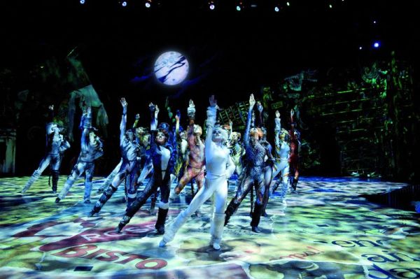01_Ball_Boehme-ed1c9ea2 Der Musical-Welterfolg Cats auf Tour &ndash; musicalradio.de | Musicals kostenlos im Radio