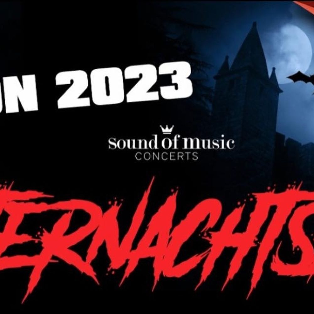 2ded9d06202dff1f6b8071cb70aba6eb-edc99b9d Der Cast des 2023er Mitternachtsballs steht fest &ndash; musicalradio.de | Musicals kostenlos im Radio