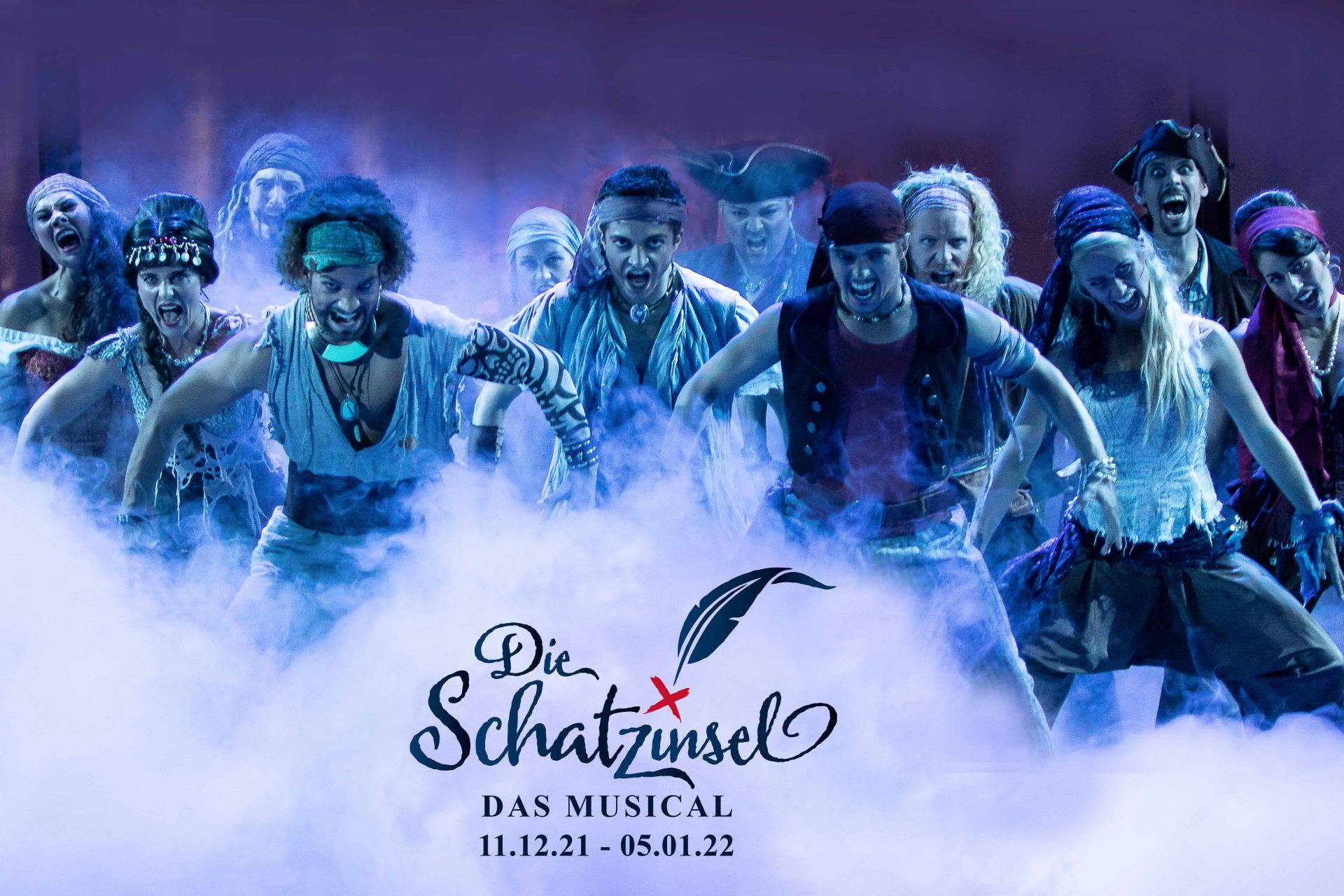 94115c7f7a9e1bb99843d6b5f7c1b50c-edfe689b Besetzung f&uuml;r DIE SCHATZINSEL in Hameln steht fest &ndash; musicalradio.de | Musicals kostenlos im Radio