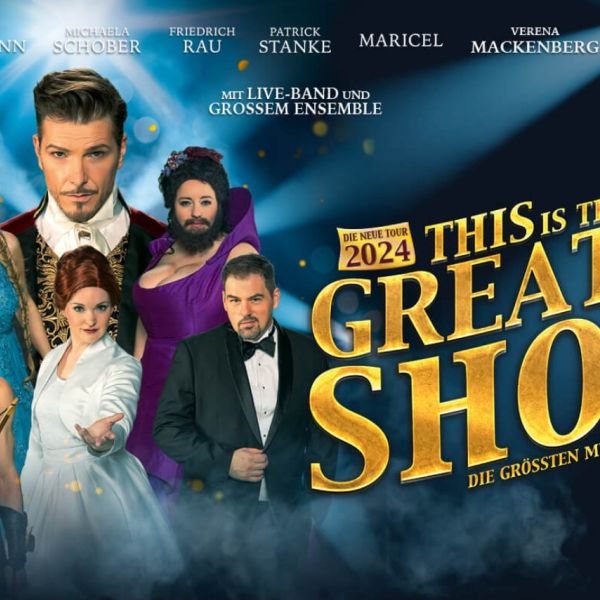 b158364f4293dd939f0251be3690d060-edcc80c5 Greatest Show &ndash; musicalradio.de | Musicals kostenlos im Radio
