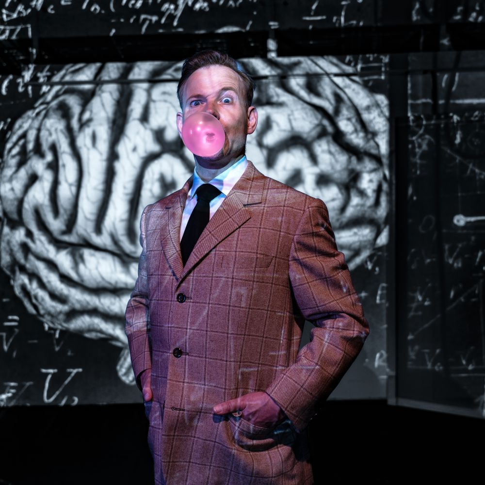 8e7d507d4623ae30b8360c5039e6a1d0-ee2ad97f Die Premieren im August: Schwarzer Humor und viele Sommer-Highlights in London &ndash; musicalradio.de | Musicals kostenlos im Radio