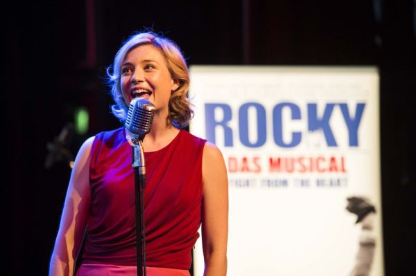 _FBI9621-eee5a79b Die ersten Songs aus ROCKY im Video &ndash; musicalradio.de | Musicals kostenlos im Radio