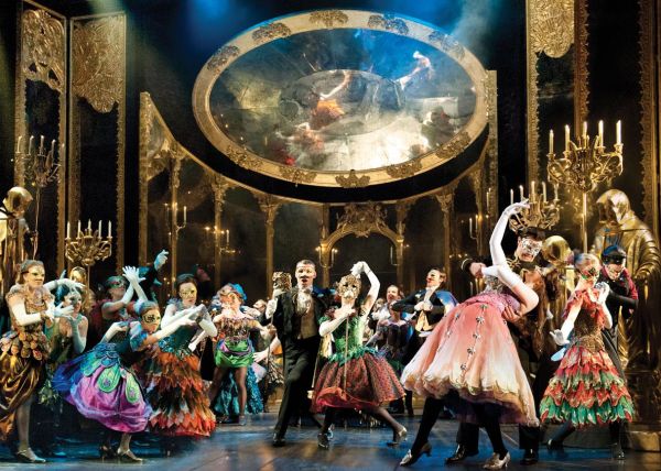 04-ef6aea6e Nun offiziell: DAS PHANTOM DER OPER kommt im Herbst nach K&ouml;ln &ndash; musicalradio.de | Musicals kostenlos im Radio