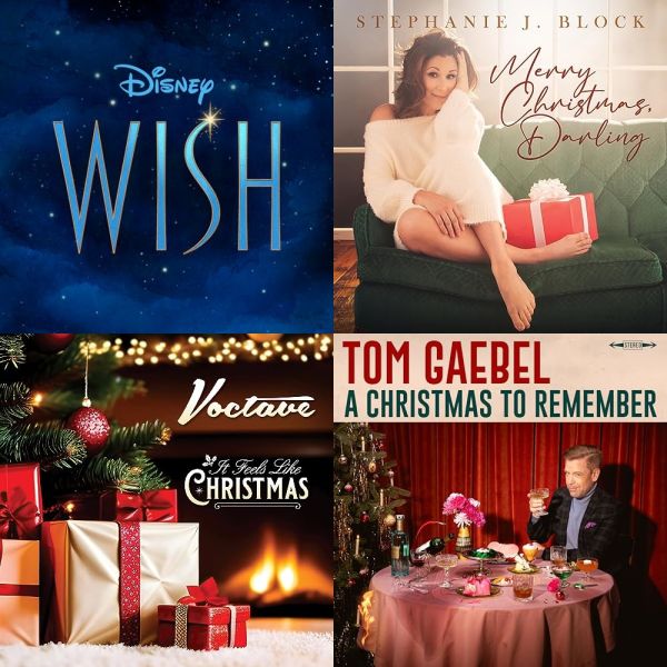 6a50c9cc0f667726695a092dcb0e894b-efe4dd4f Musikwunschdatenbank-Update &ndash; musicalradio.de | Musicals kostenlos im Radio