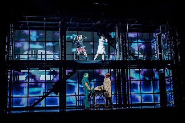 fastnormal_09-efe06d53 Next To Normal: Das Musical-Highlight des Jahres &ndash; musicalradio.de | Musicals kostenlos im Radio