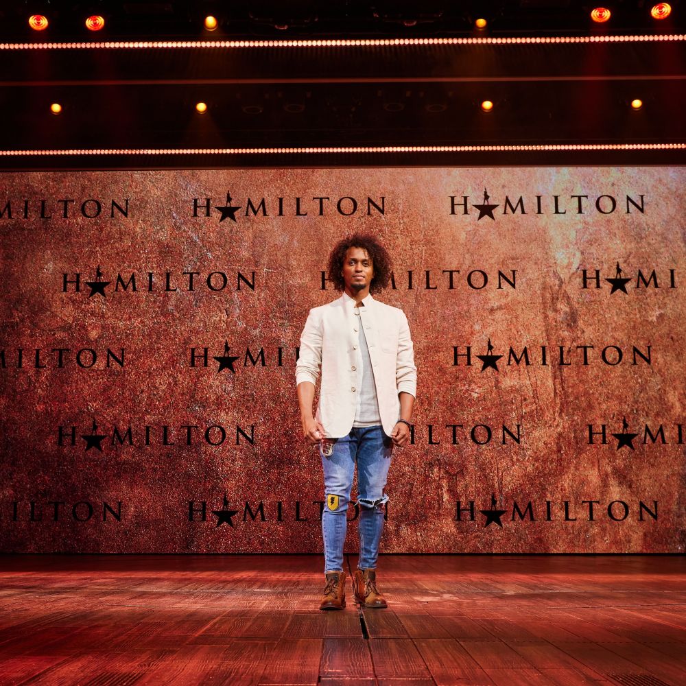 b43bdffc2f2f09ef0aab635ab13a3417-f0cc4728 Premieren im September: Sein Name ist Alexander Hamilton &ndash; musicalradio.de | Musicals kostenlos im Radio