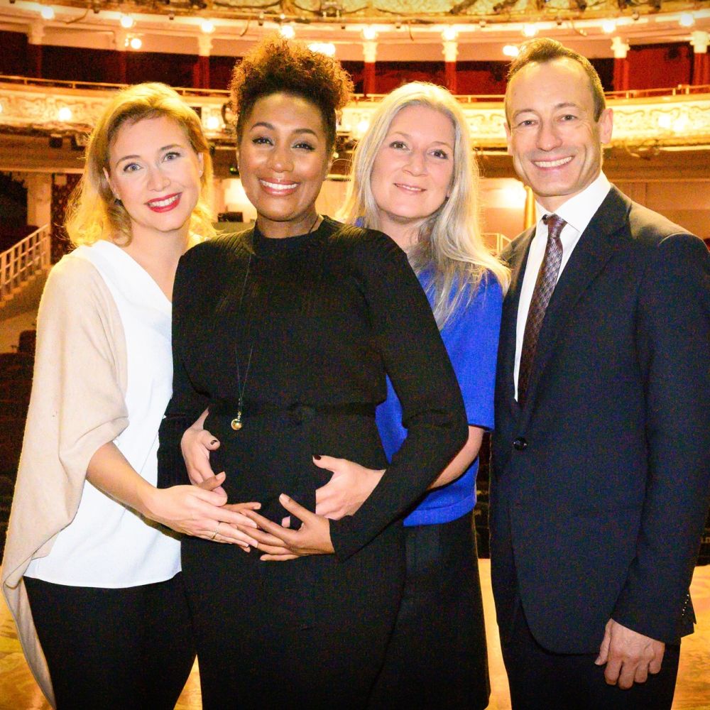 f5f09ca4483af6d82250f6e147b92681-f05d2ee4 CATS in Wien auch mit Carin Filipcic und Wietske van Tongeren &ndash; musicalradio.de | Musicals kostenlos im Radio