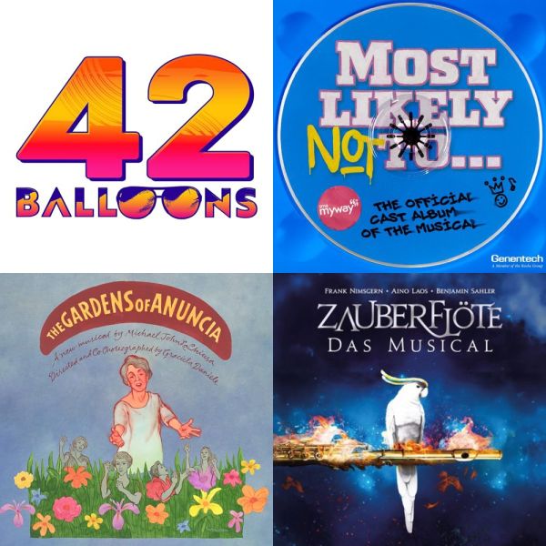 21c0576bea23dc1b15ecf44c7e7851b7-f1212d48 Musikwunschdatenbank-Update &ndash; musicalradio.de | Musicals kostenlos im Radio