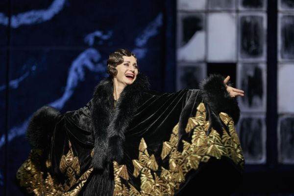 SunsetBlvd_ohp_154-f1aeb220 &Uuml;berragend inszeniert: SUNSET BOULEVARD in Dortmund &ndash; musicalradio.de | Musicals kostenlos im Radio