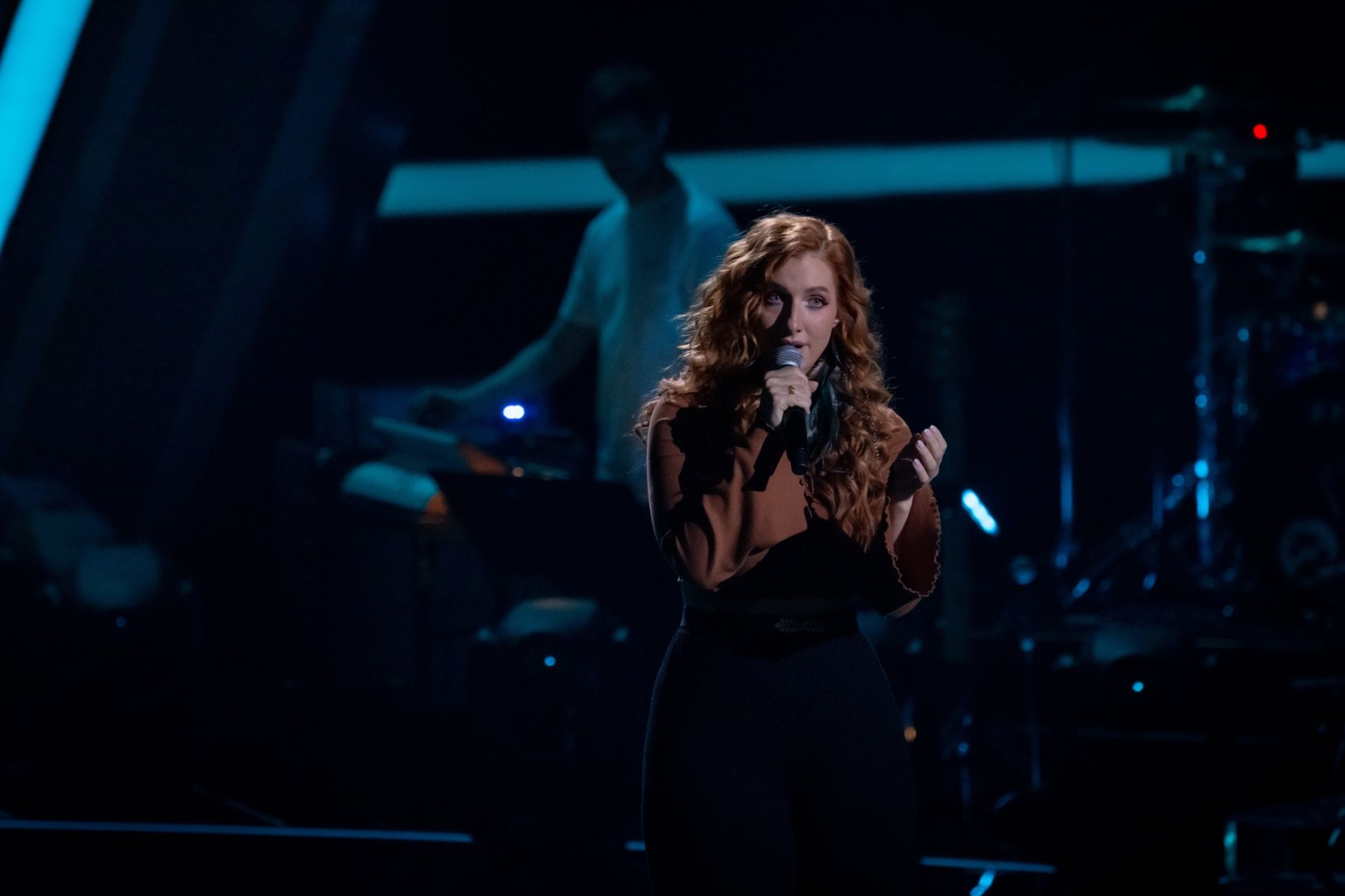 a84fbc66d2a25b36ced210152b329878-f1d84b28 Lara Trautmann kehrt nach zehn Jahren zu &bdquo;The Voice of Germany&ldquo; zur&uuml;ck &ndash; musicalradio.de | Musicals kostenlos im Radio