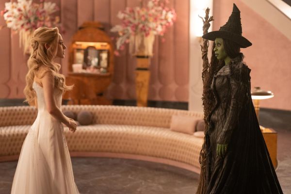 20-f2083bc2 Finaler Trailer zu WICKED: TEIL 2 ver&ouml;ffentlicht &ndash; musicalradio.de | Musicals kostenlos im Radio