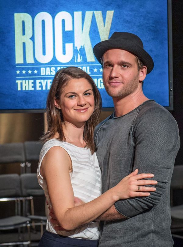 rocky7-f2a36a91 Neue Songs und Szenen f&uuml;r ROCKY in Stuttgart &ndash; musicalradio.de | Musicals kostenlos im Radio