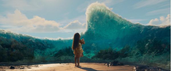 06-f3e82337 Offizieller Trailer zur VAIANA Live-Action-Verfilmung &ndash; musicalradio.de | Musicals kostenlos im Radio