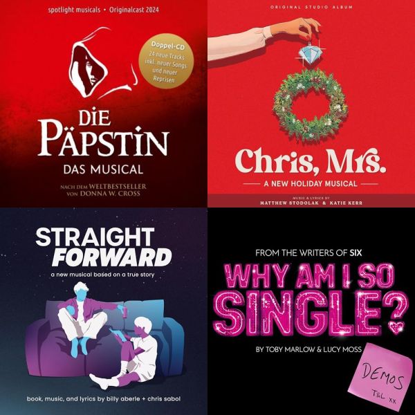 cd0e81ab26f554fcc1d1545c3b911154-f3dde90c Musikwunschdatenbank-Update &ndash; musicalradio.de | Musicals kostenlos im Radio