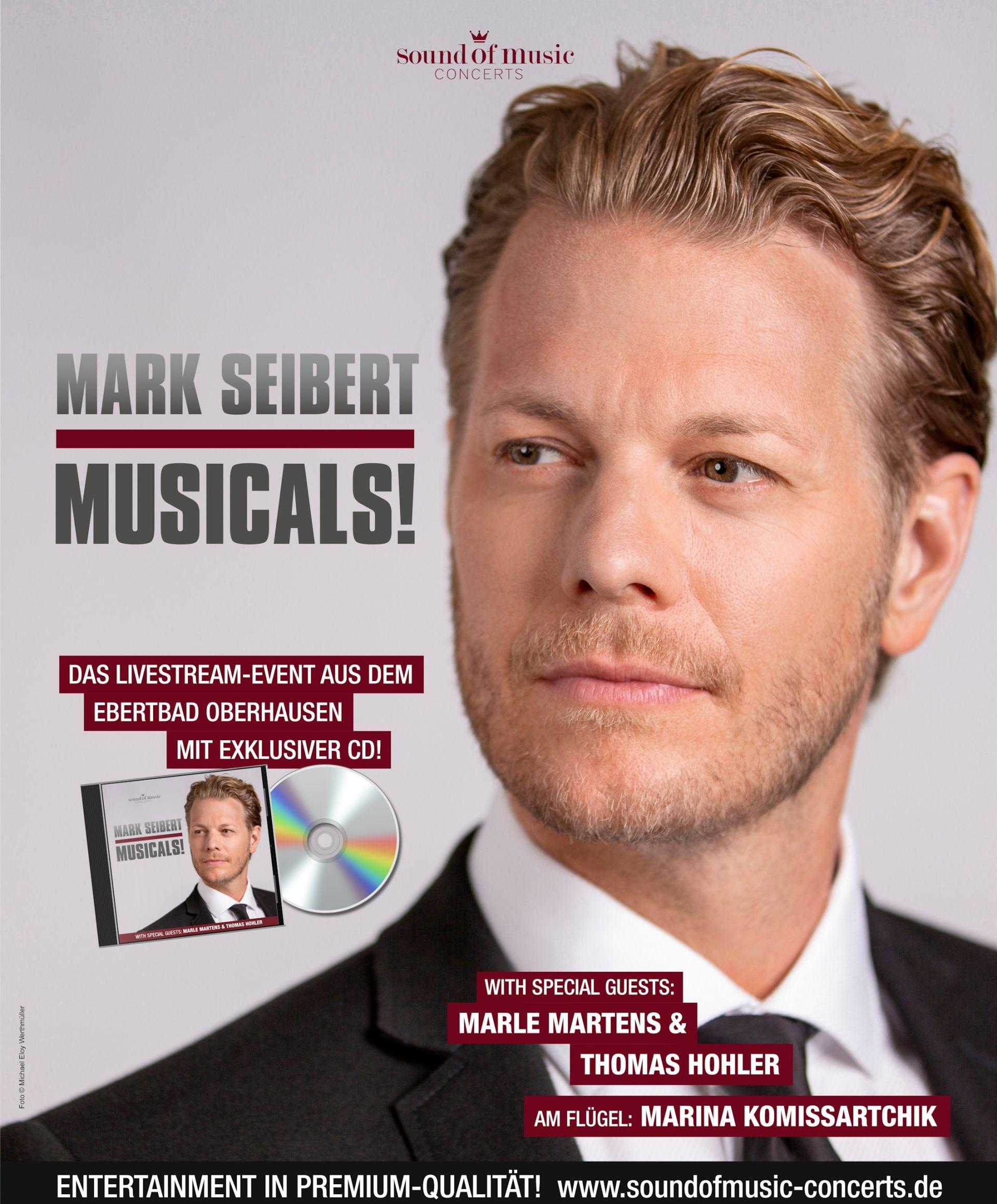 dea1e1a7352ffb274866812d6df35af9-f429b916 Livestream-Konzert von Mark Seibert am Valentinstag &ndash; musicalradio.de | Musicals kostenlos im Radio