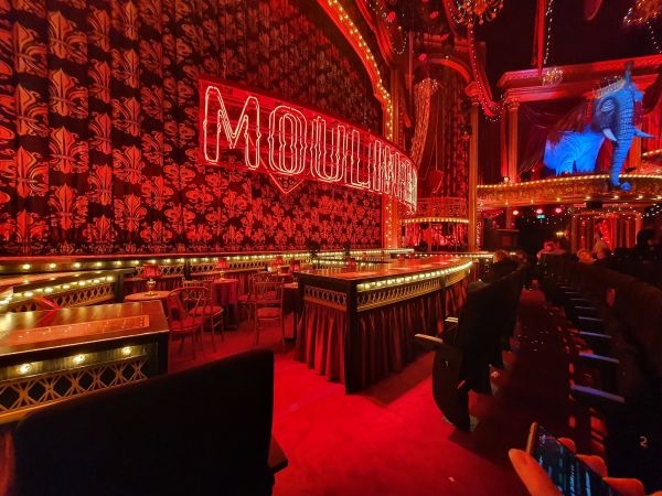 17-f547f56a Imposant und au&szlig;ergew&ouml;hnlich: MOULIN ROUGE in K&ouml;ln &ndash; musicalradio.de | Musicals kostenlos im Radio