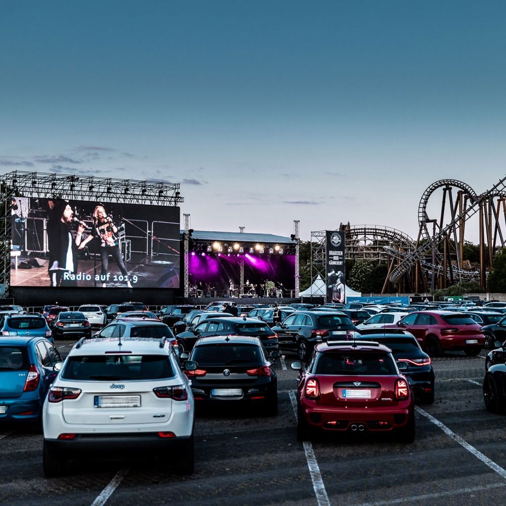 3de024e02350e08a9efb5ce0954358f9-f5bab6e9 Musical Drive-In in Bottrop und Baden-Baden &ndash; musicalradio.de | Musicals kostenlos im Radio