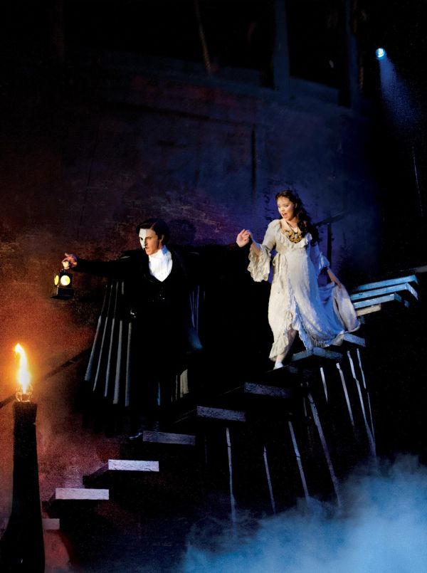 01-f7c5071e Nun offiziell: DAS PHANTOM DER OPER kommt im Herbst nach K&ouml;ln &ndash; musicalradio.de | Musicals kostenlos im Radio
