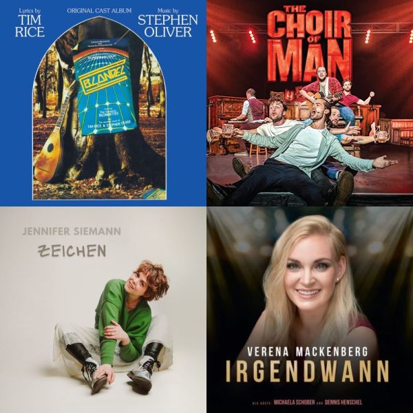 ce86d91b5d90541814c162e51d434f67-f74b4451 Musikwunschdatenbank-Update &ndash; musicalradio.de | Musicals kostenlos im Radio