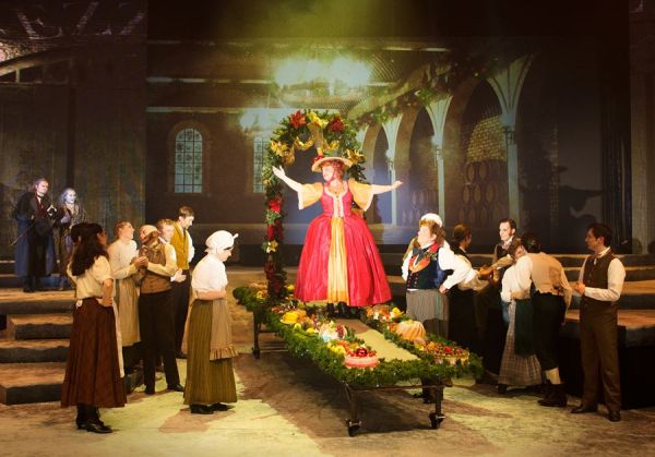 vom-geist-der-weihnacht-foto-04-credit-christian-kleiner-f749e330 VOM GEIST DER WEIHNACHT auf gro&szlig;er B&uuml;hne unterwegs &ndash; musicalradio.de | Musicals kostenlos im Radio