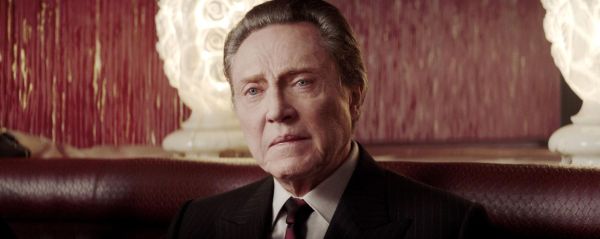Jersey_Boys_Bild_13__CHRISTOPHER_WALKEN_Gyp_DeCarlo-f81ffa19 Filmversion der JERSEY BOYS  &uuml;berzeugt in Deutsch &ndash; musicalradio.de | Musicals kostenlos im Radio