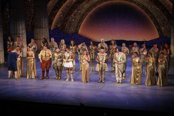 03-f9f5bcae Disney's HERCULES Weltpremiere in Hamburg gelungen &ndash; musicalradio.de | Musicals kostenlos im Radio