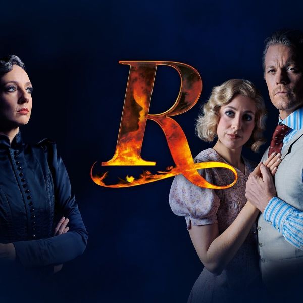 4e73393c2eff6cb8430b92276847f700-fa1e5490 Premieren &ndash; musicalradio.de | Musicals kostenlos im Radio