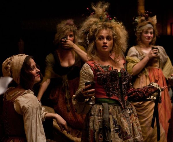 5670_D067_00181_CROP-fad86bd6 Ganz gro&szlig;es Musical: Les Mis&eacute;rables im Kino &ndash; musicalradio.de | Musicals kostenlos im Radio