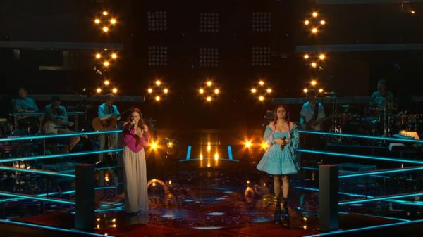 Joyn_TVOG_3288888-fa65b2af Denia Weber und Sophia Brabetz bei The Voice weiter &ndash; eine aber auf Umwegen &ndash; musicalradio.de | Musicals kostenlos im Radio