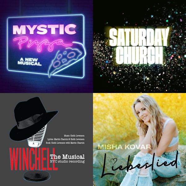 1d10e97ee6299d36828eddc9f92530e2-fb9c35ba Musikwunschdatenbank-Update &ndash; musicalradio.de | Musicals kostenlos im Radio