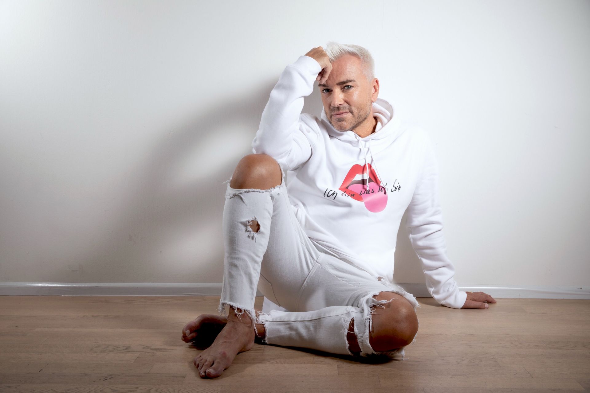 821e82510d42213c52dadeb31bd1893a-fb96c138 Uwe Kr&ouml;ger feiert mit seinen Fans Geburtstag &ndash; musicalradio.de | Musicals kostenlos im Radio