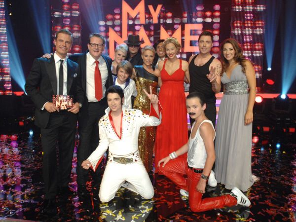 taz_bildergalerie_linus_06-fb3993e1 Kleiner Tarzan gewinnt Casting-Show "My Name Is" &ndash; musicalradio.de | Musicals kostenlos im Radio