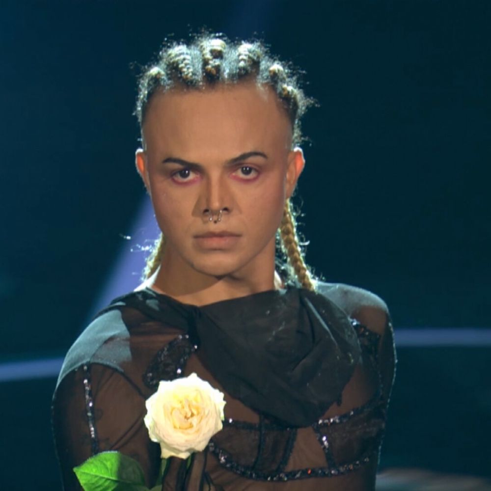 13cf665de00e3d3ffc61de183a9459cd-fcd7e105 OXA erreicht das Halbfinale von The Voice of Germany, Sophia Brabetz scheidet aus &ndash; musicalradio.de | Musicals kostenlos im Radio