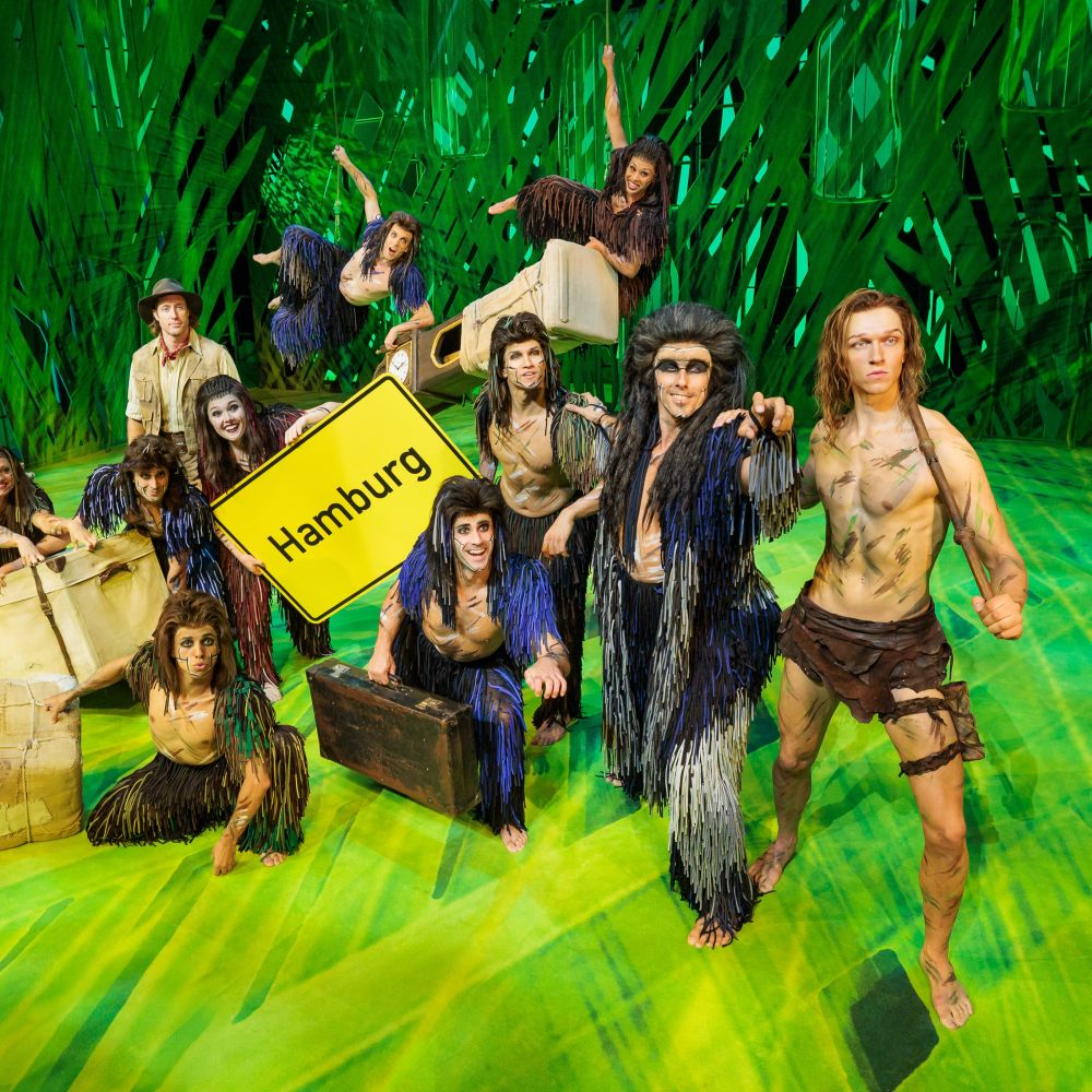 2c76be6100f94fcbc7b01029a02f2e20-fc1e1dcb Premieren im November: Zwei Deutschlandpremieren und ein Comeback &ndash; musicalradio.de | Musicals kostenlos im Radio