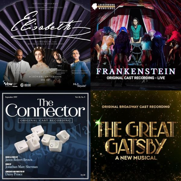 4e402c8920f4be037902c4be9402ea8f-fc11413d Musikwunschdatenbank-Update &ndash; musicalradio.de | Musicals kostenlos im Radio