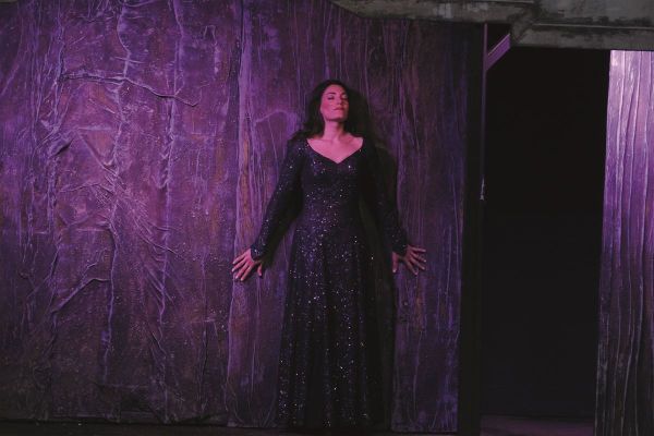 7429-Stefan-Grothus-fcc48386 FreilichtSpiele Tecklenburg &uuml;bertreffen sich mit ARTUS &ndash; EXCALIBUR wieder einmal selbst &ndash; musicalradio.de | Musicals kostenlos im Radio