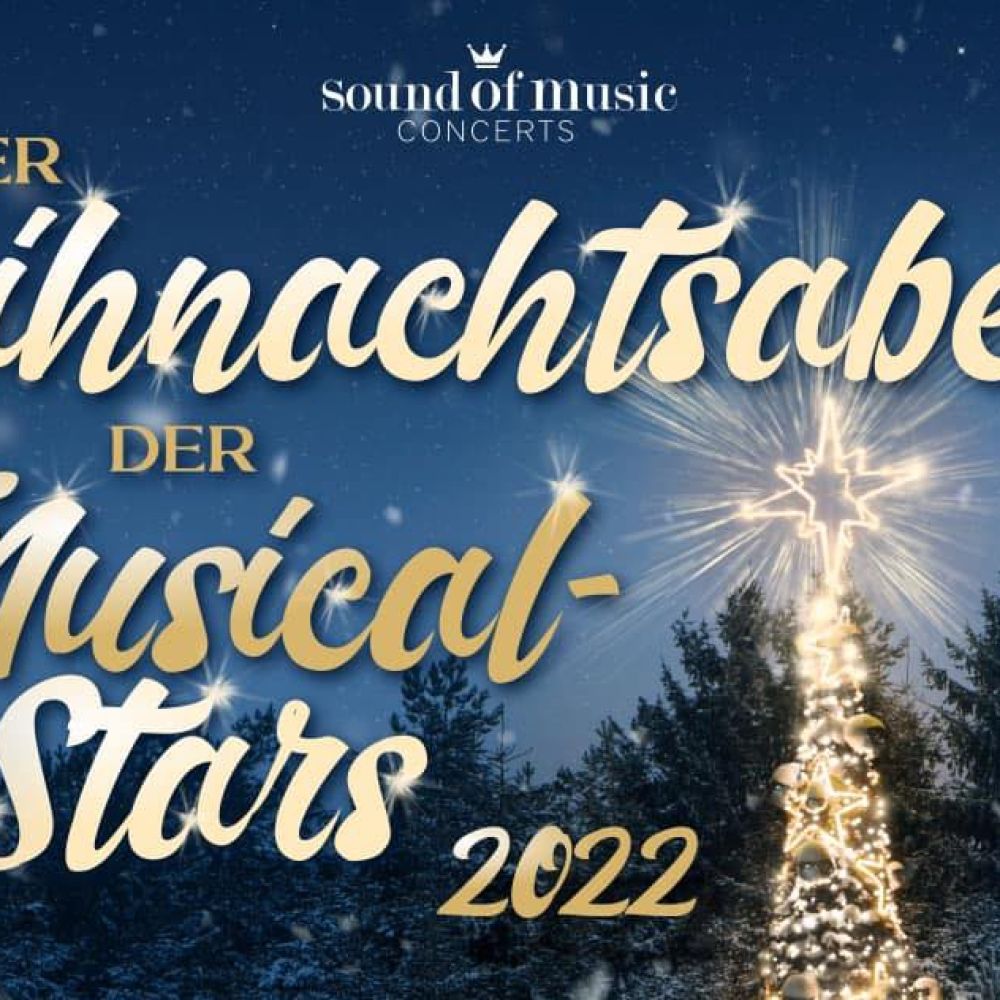 87a7ff7a4a8fb0e9da560f1cfab2bbd7-fccc5e4d Die Premieren im Dezember: Es geht in den Jahresendspurt! &ndash; musicalradio.de | Musicals kostenlos im Radio