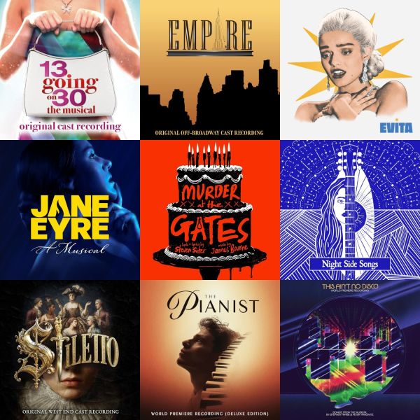 d667044ec2535d6b347d2580b265c5a0-fc40d083 Musikwunschdatenbank-Update &ndash; musicalradio.de | Musicals kostenlos im Radio
